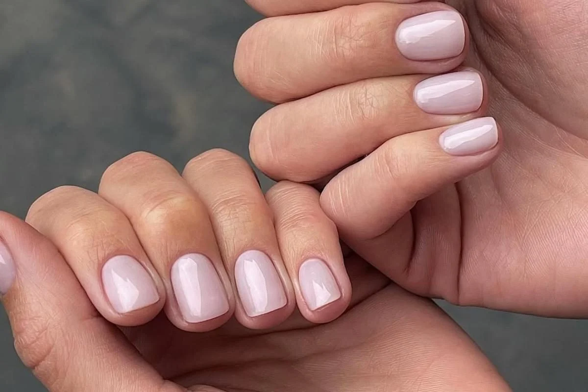 Manicure i stylizacja paznokci